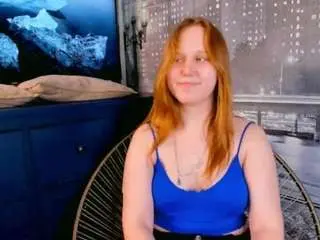 Voidelaris  live sex cam