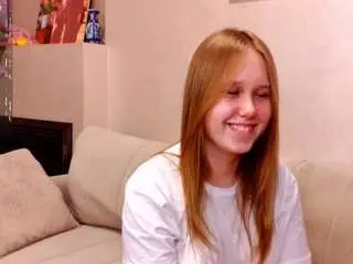 Voidelaris  live sex cam