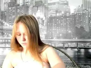 Voidelaris  live sex cam