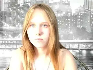 Voidelaris  live sex cam
