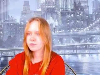 Voidelaris  live sex cam