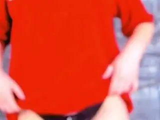Voidelaris  live sex cam