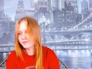 Voidelaris  live sex cam