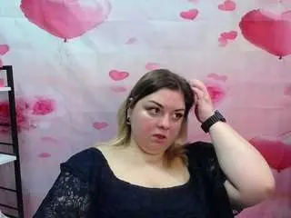Adelinamaster  live sex cam