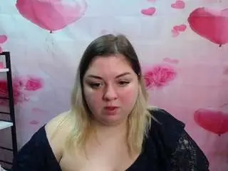 Adelinamaster  live sex cam