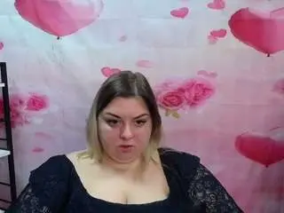 Adelinamaster  live sex cam