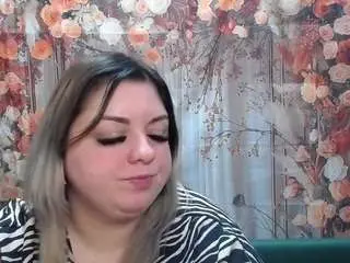 Adelinamaster  live sex cam