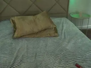 Alinalemon  live sex cam