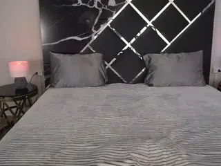 Alinalemon  live sex cam