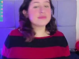 Azul-vera  live sex cam