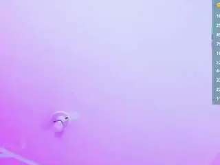 Azul-vera  live sex cam