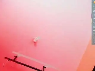 Azul-vera  live sex cam