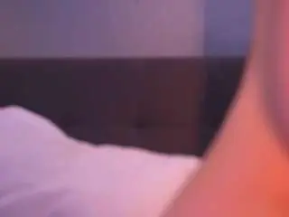 Bellacle  live sex cam