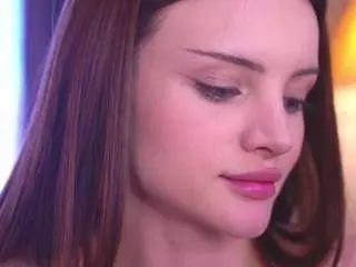 Bellacle  live sex cam