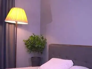 Bellacle  live sex cam