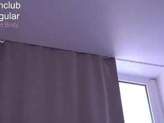 Bellacle  live sex cam