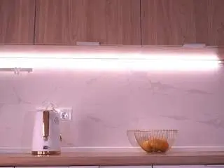 Bellacle  live sex cam
