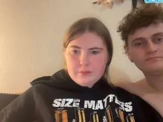 Bunnybun06  live sex cam