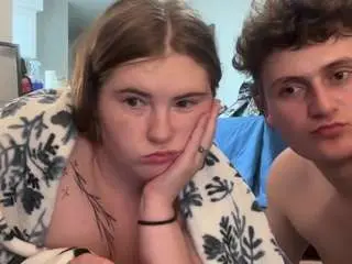 Bunnybun06  live sex cam