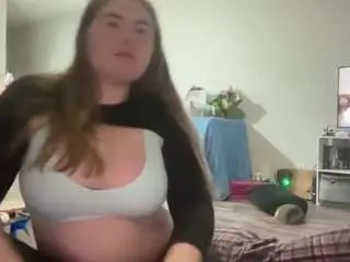 Bunnybun06  live sex cam