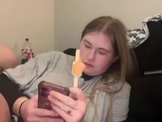 Bunnybun06  live sex cam