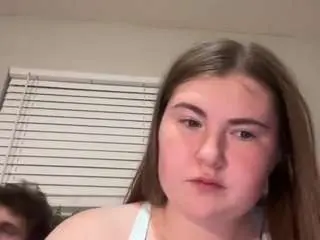 Bunnybun06  live sex cam