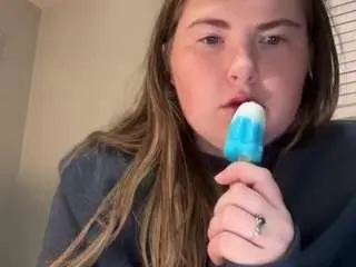 Bunnybun06  live sex cam