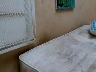 Bustynolimitsxxx  live sex cam