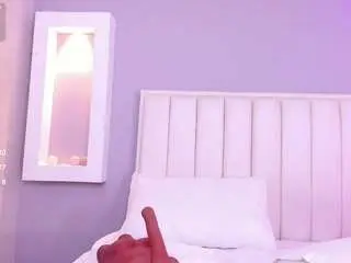 Capricornuwu  live sex cam