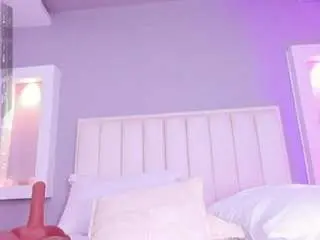 Capricornuwu  live sex cam