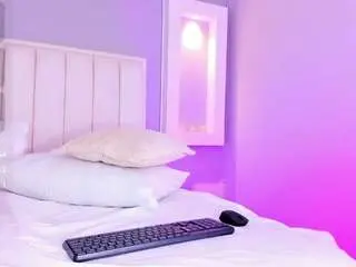 Capricornuwu  live sex cam