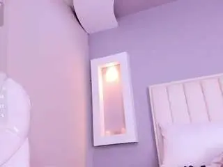 Capricornuwu  live sex cam