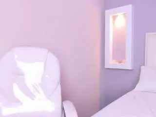 Capricornuwu  live sex cam
