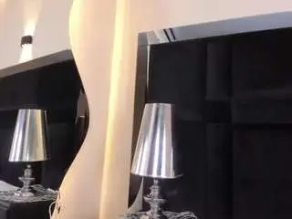 Carolinelee  live sex cam