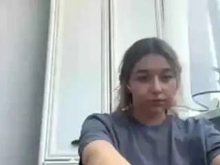 Corineduffey  live sex cam