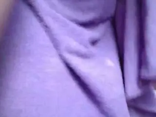Curlydani  live sex cam
