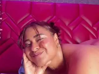 Cynthia-sam  live sex cam