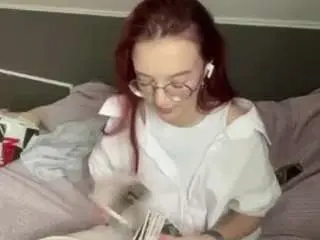 Eveliaandrian  live sex cam