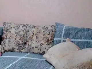 Hotdreamxxx  live sex cam