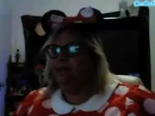 Hungrybbwqueen  live sex cam