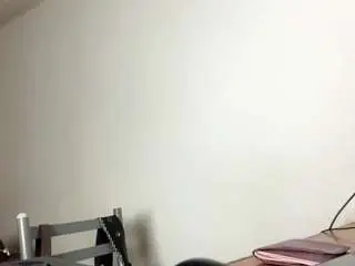 Irinasvensson  live sex cam