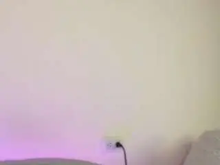 Ivonneduarte  live sex cam