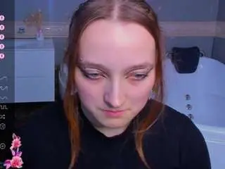 Laurakelley  live sex cam