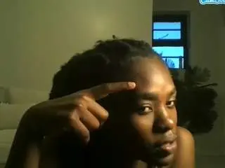 Londonbliss  live sex cam