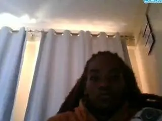 Londonbliss  live sex cam
