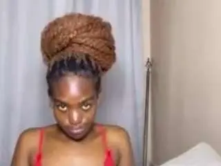 Londonbliss  live sex cam