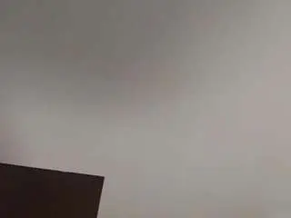 Millieskinny  live sex cam