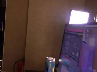 Mollyymay  live sex cam