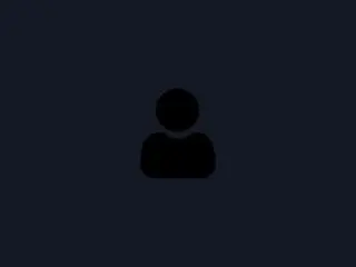 Peidebo  live sex cam