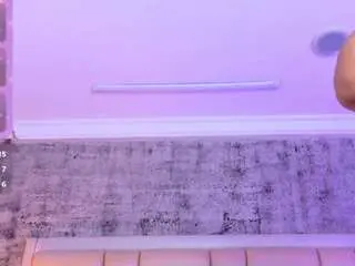 Selennacooper  live sex cam